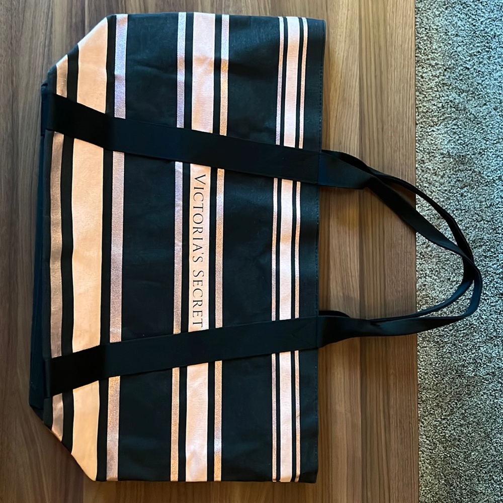 Victorias Secret Bag